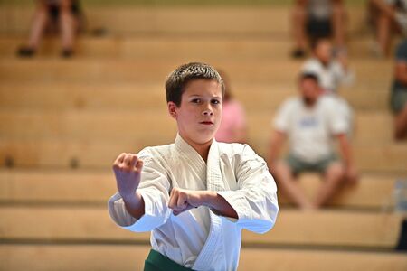 Medklubsko karate tekmovanje junij 2025 (31)